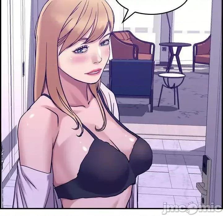 贪婪烈火 贪婪烈火-第27章 第30页