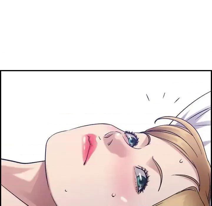 贪婪烈火 贪婪烈火-第27章 第74页