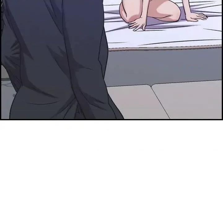 贪婪烈火 贪婪烈火-第27章 第96页