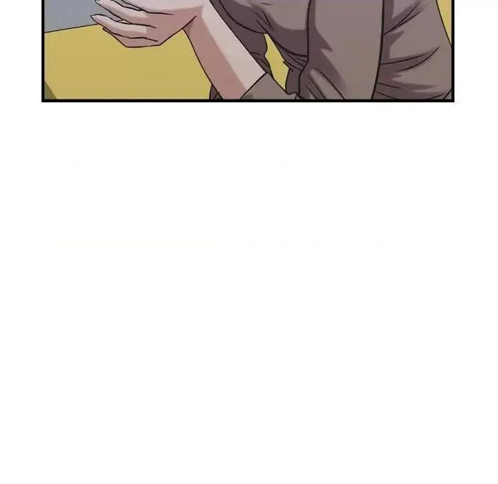 贪婪烈火 贪婪烈火-第27章 第111页