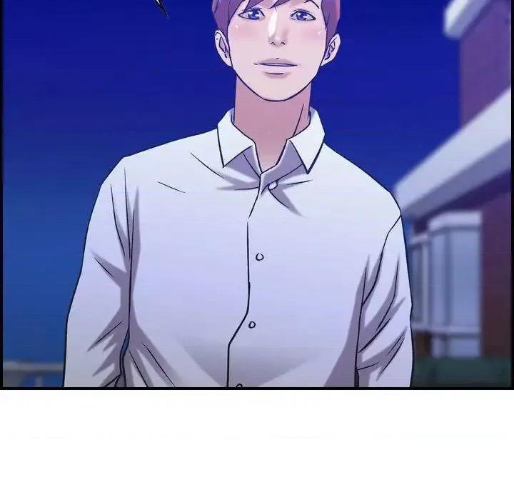 贪婪烈火 贪婪烈火-第27章 第116页