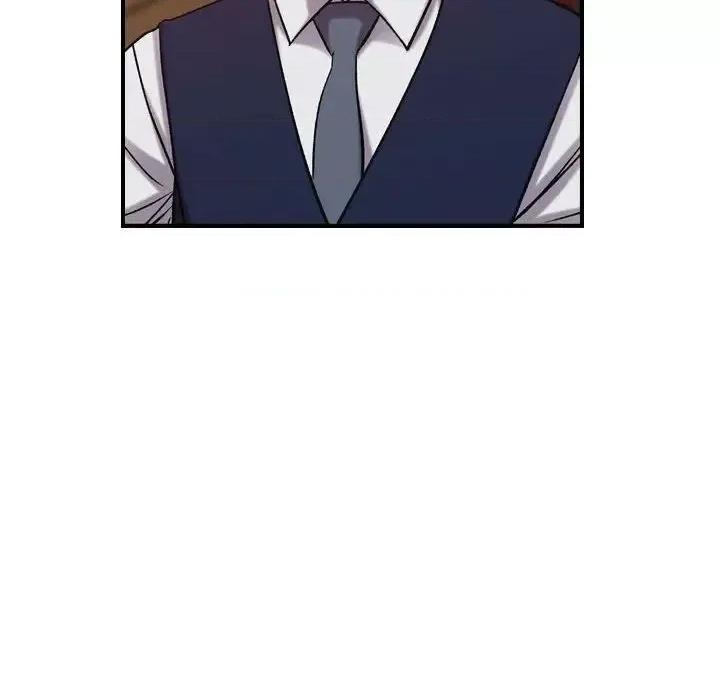 贪婪烈火 贪婪烈火-第28章 第29页