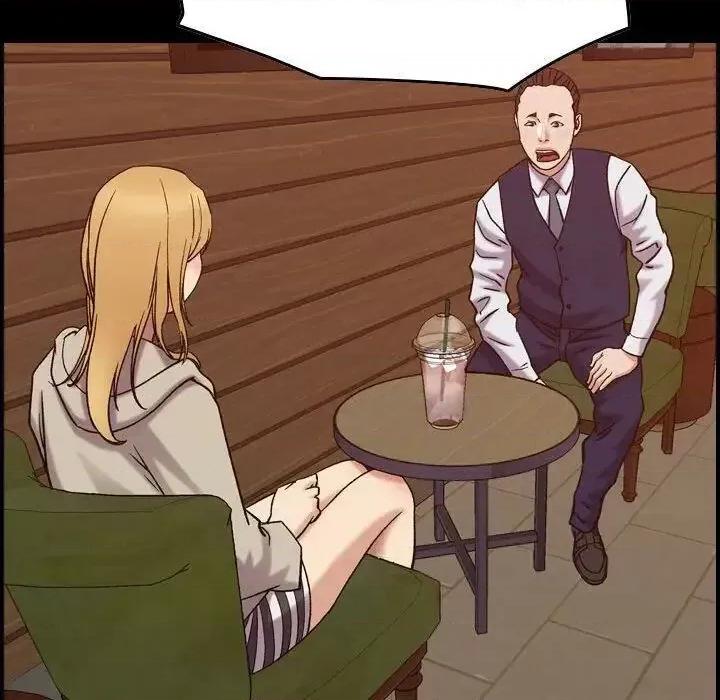 贪婪烈火 贪婪烈火-第28章 第47页