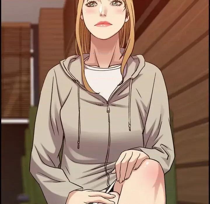 贪婪烈火 贪婪烈火-第28章 第49页