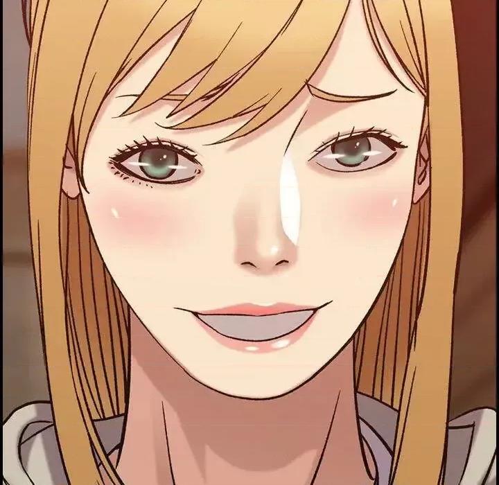 贪婪烈火 贪婪烈火-第28章 第59页