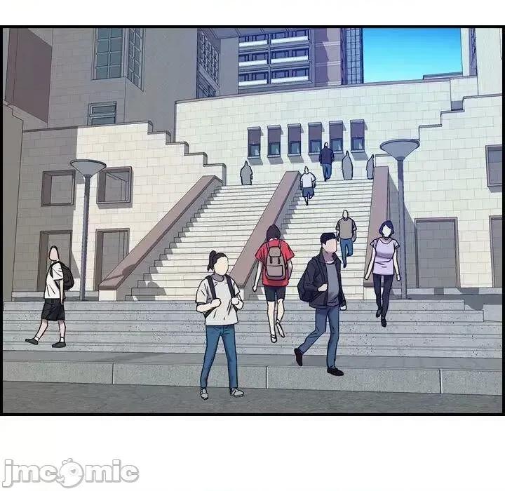 贪婪烈火 贪婪烈火-第28章 第65页
