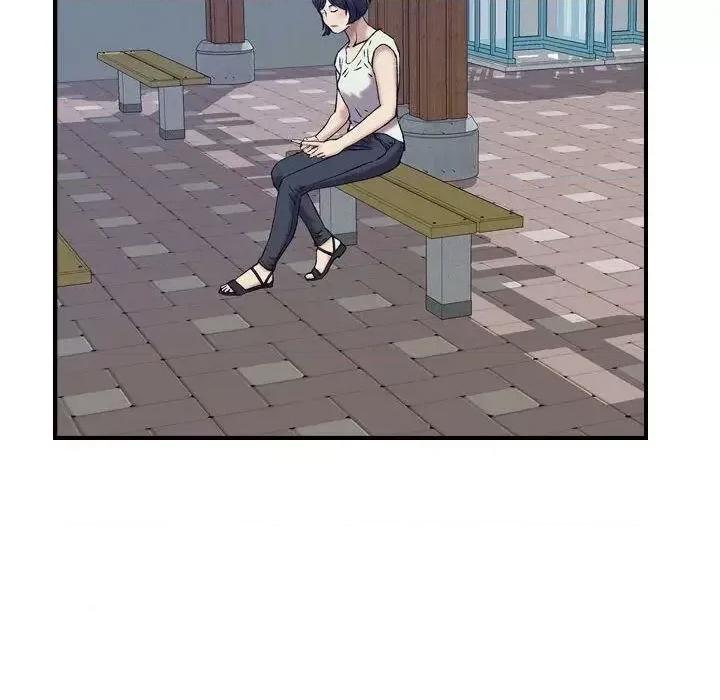贪婪烈火 贪婪烈火-第28章 第67页