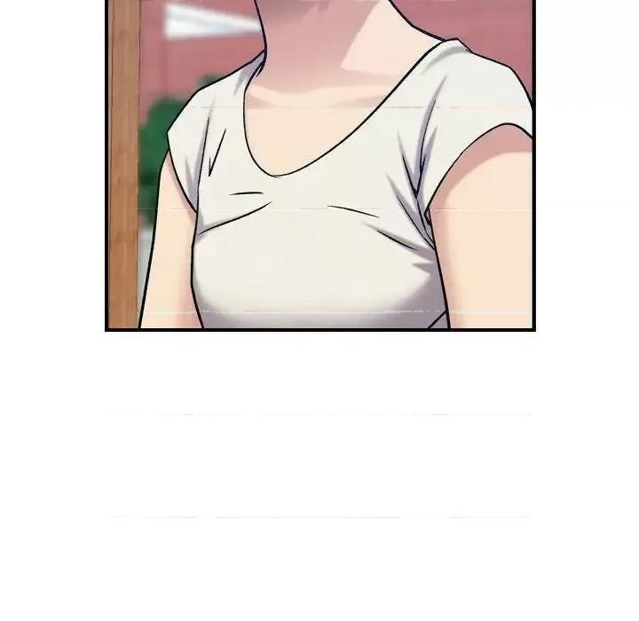 贪婪烈火 贪婪烈火-第28章 第82页