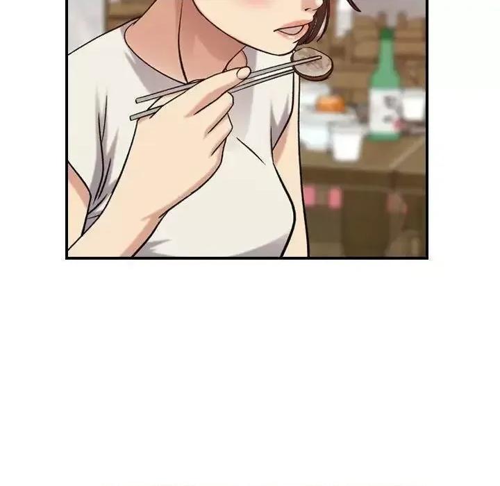 贪婪烈火 贪婪烈火-第28章 第94页