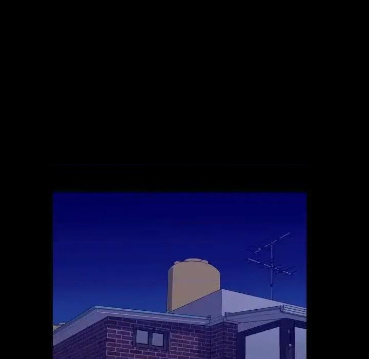 贪婪烈火 贪婪烈火-第30章 第6页