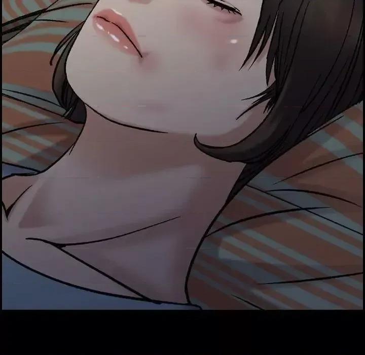 贪婪烈火 贪婪烈火-第30章 第9页