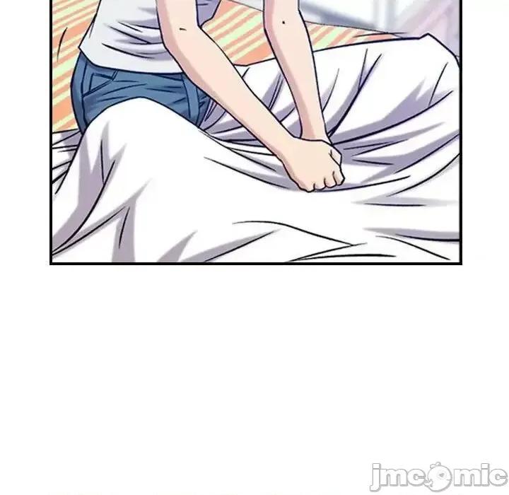 贪婪烈火 贪婪烈火-第30章 第20页