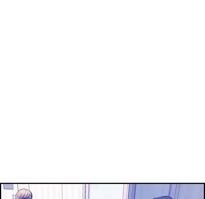 贪婪烈火 贪婪烈火-第30章 第26页