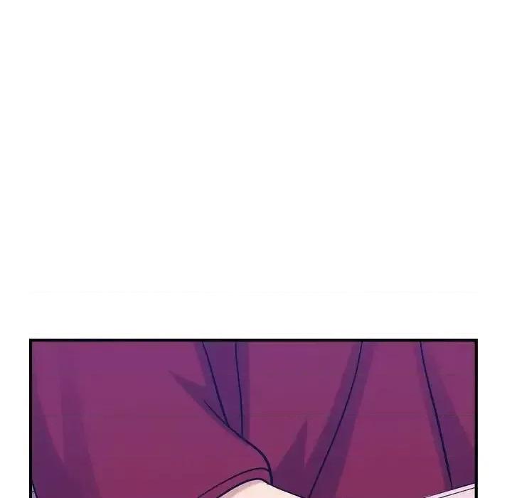 贪婪烈火 贪婪烈火-第30章 第28页