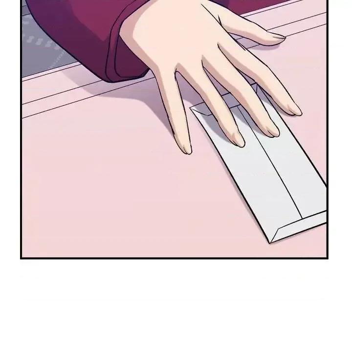 贪婪烈火 贪婪烈火-第30章 第29页