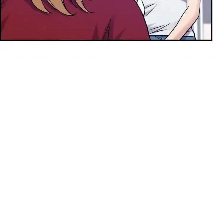 贪婪烈火 贪婪烈火-第30章 第37页