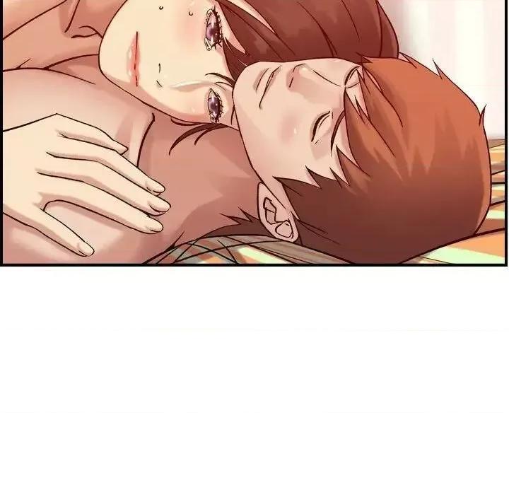 贪婪烈火 贪婪烈火-第30章 第67页