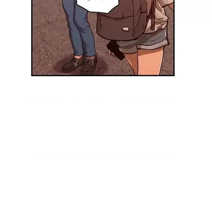 贪婪烈火 贪婪烈火-第30章 第71页