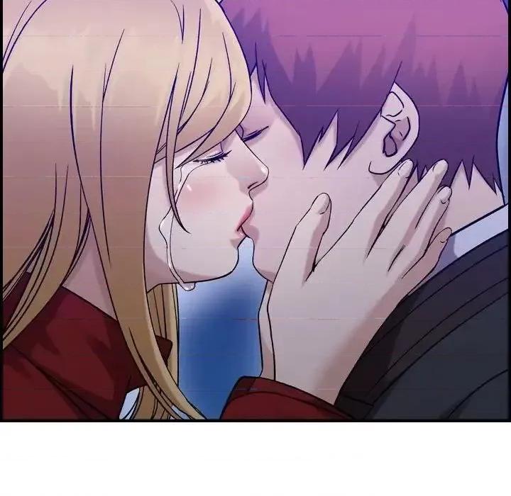 贪婪烈火 贪婪烈火-第30章 第103页