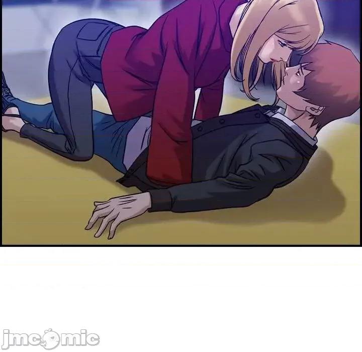 贪婪烈火 贪婪烈火-第30章 第105页
