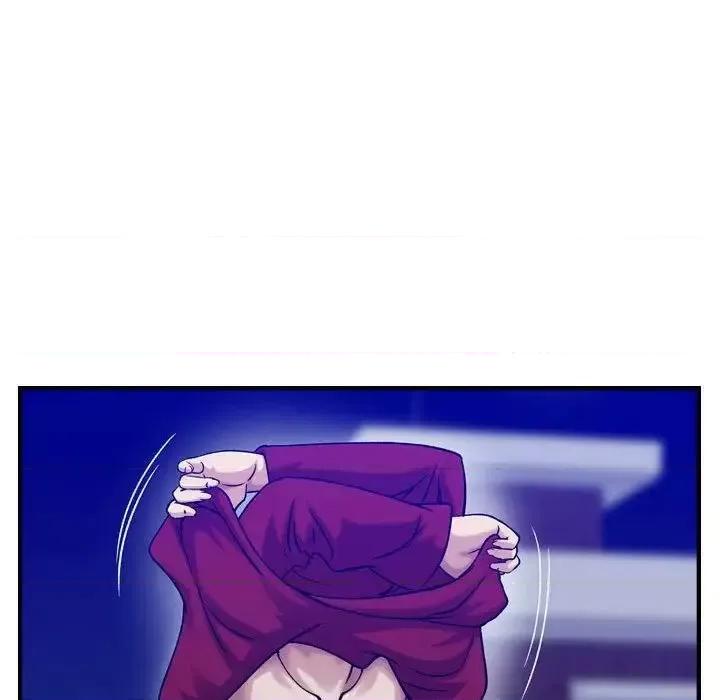 贪婪烈火 贪婪烈火-第30章 第106页