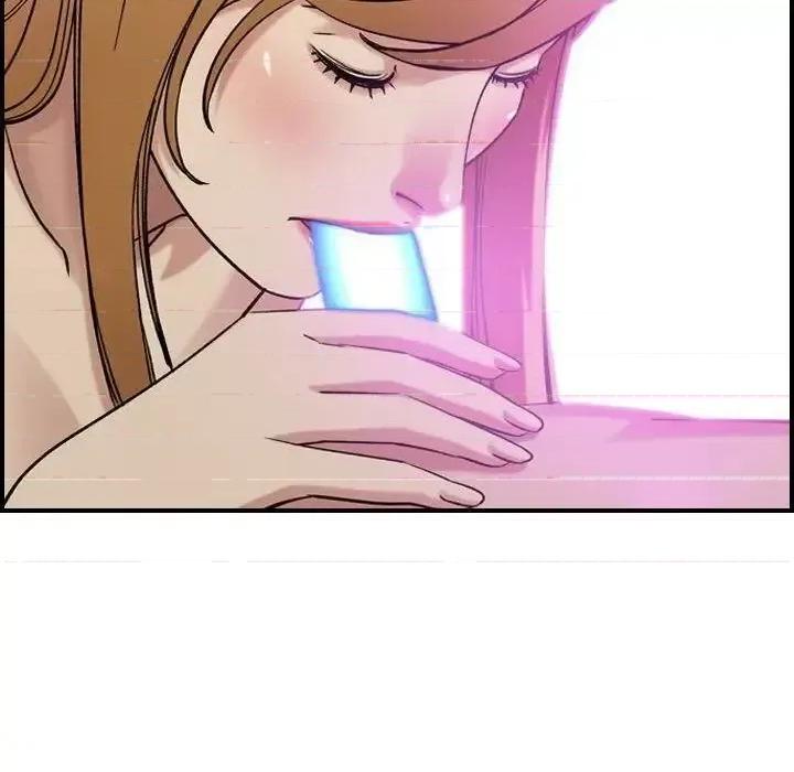贪婪烈火 贪婪烈火-第30章 第109页