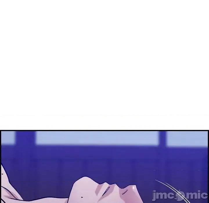 贪婪烈火 贪婪烈火-第30章 第110页
