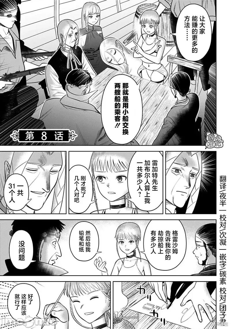 恶性通胀 恶性通胀第08话.zip 第1页