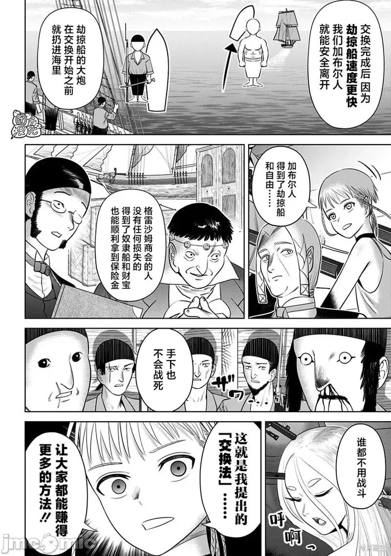 恶性通胀 恶性通胀第08话.zip 第6页