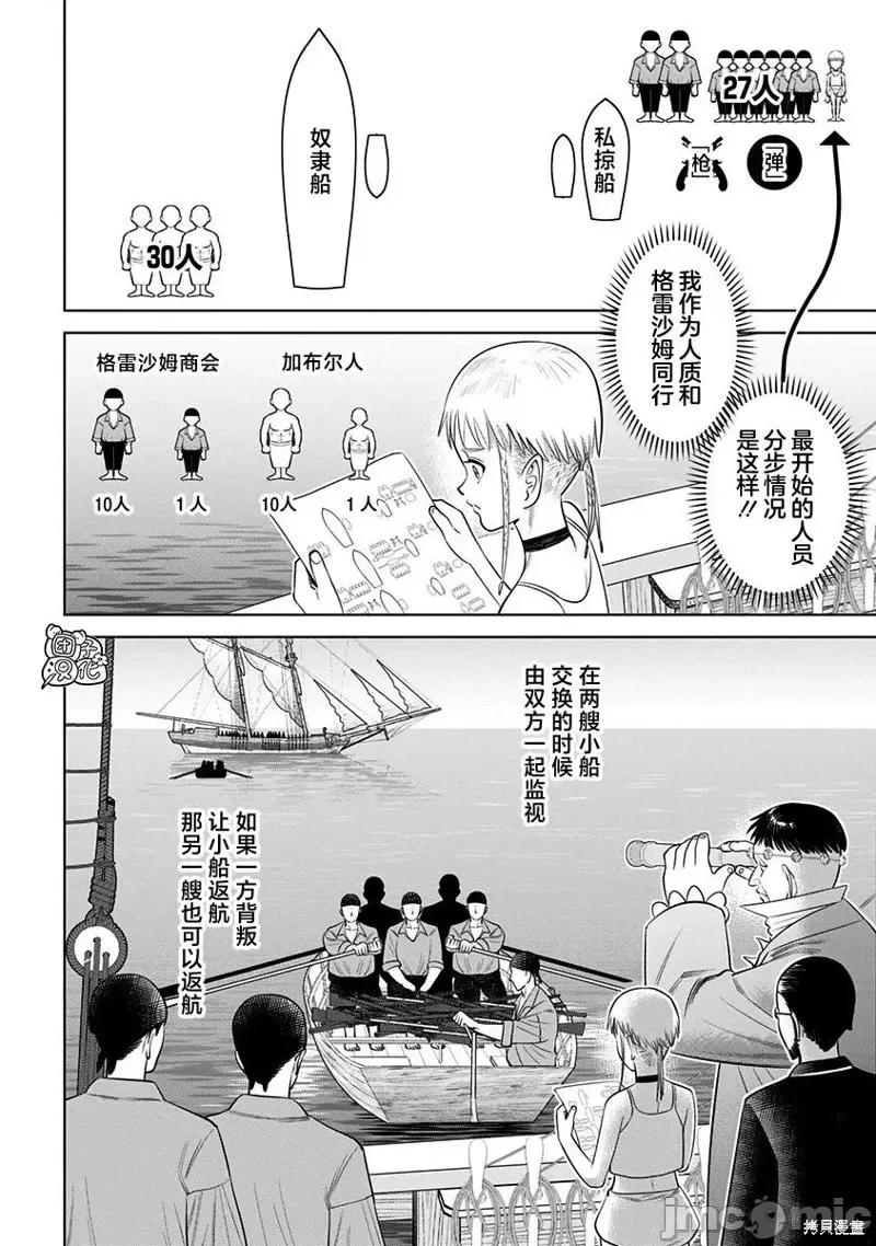 恶性通胀 恶性通胀第09话.zip 第2页