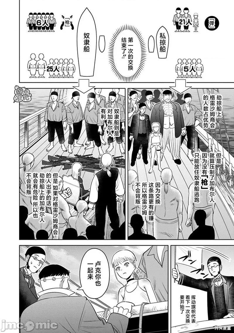 恶性通胀 恶性通胀第09话.zip 第4页