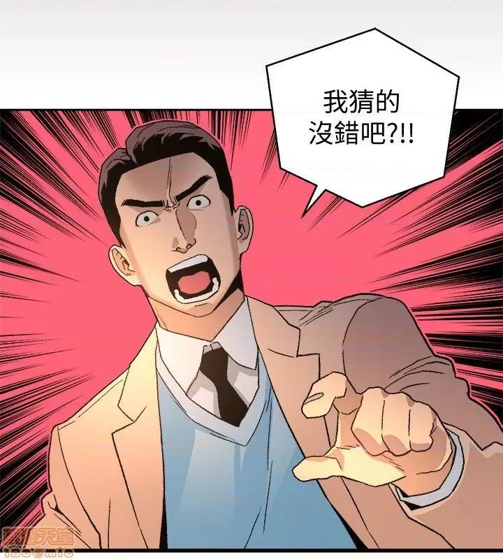 食物链 食物链 第601页