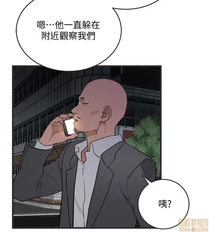 食物链 食物链 第902页