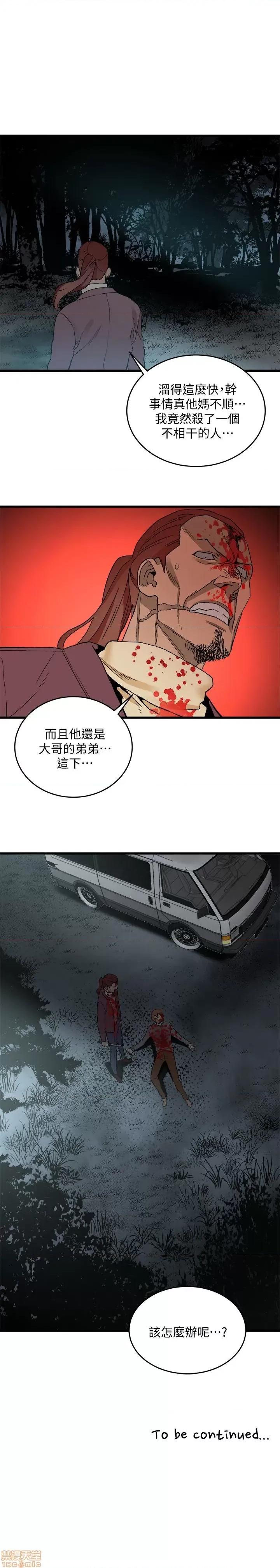 食物链 食物链 第945页