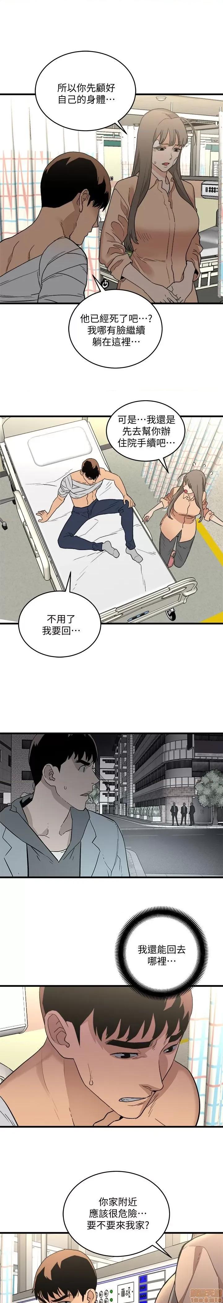 食物链 食物链 第964页