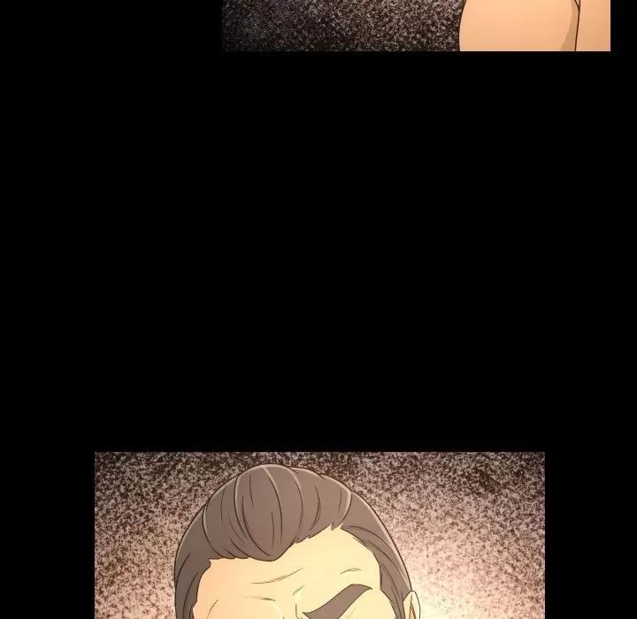 专属契约 专属契约 | 第10话 第51页