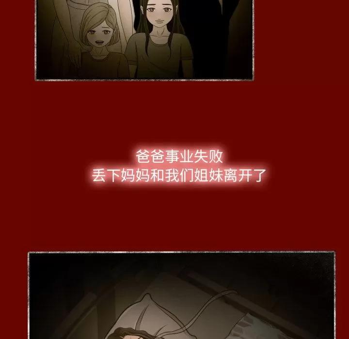 专属契约 专属契约 | 第11话 第72页