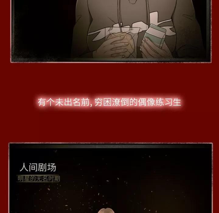 专属契约 专属契约 | 第11话 第77页
