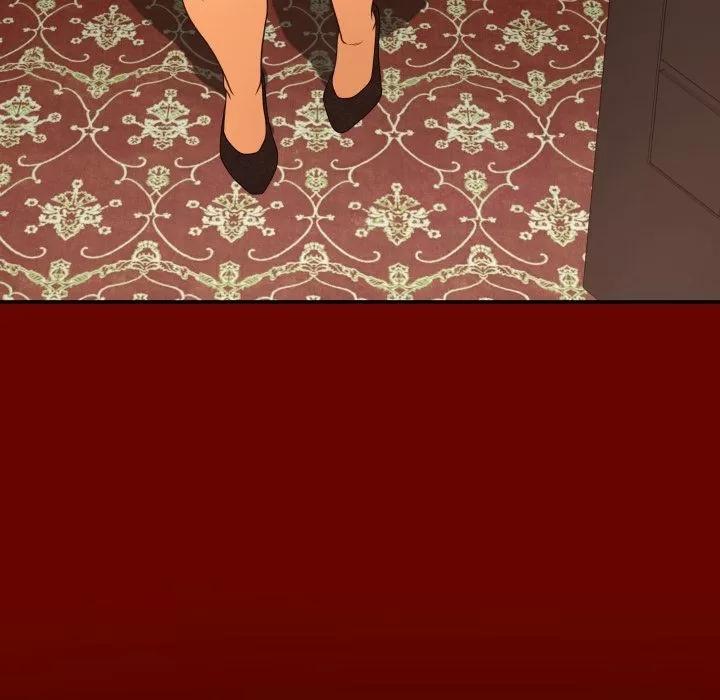 专属契约 专属契约 | 第15话 第36页