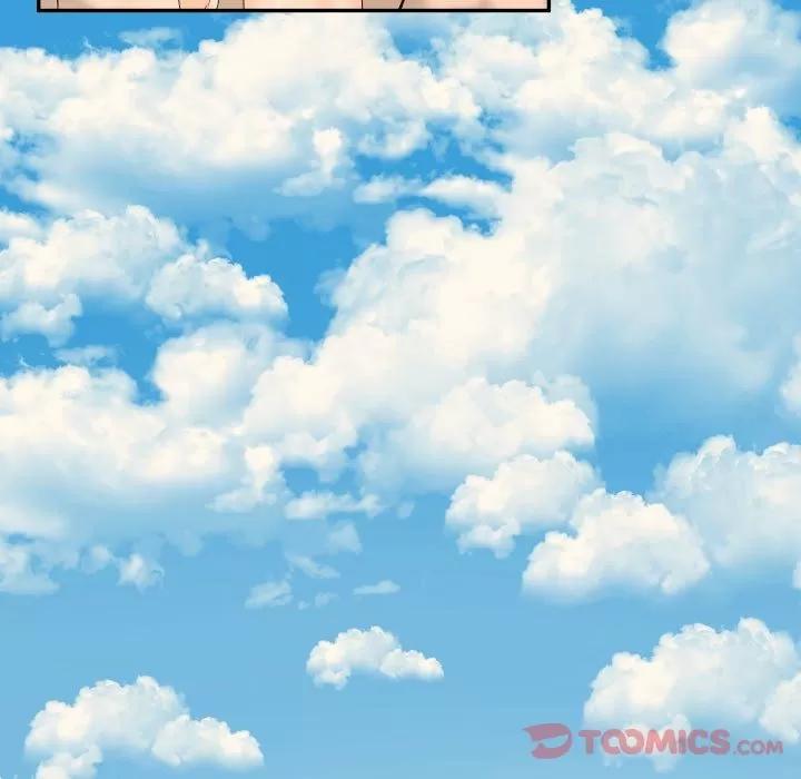 专属契约 专属契约 | 第20话 第82页