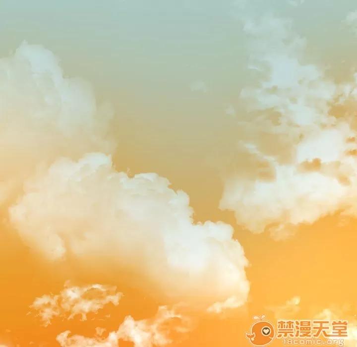 专属契约 专属契约 | 第20话 第85页