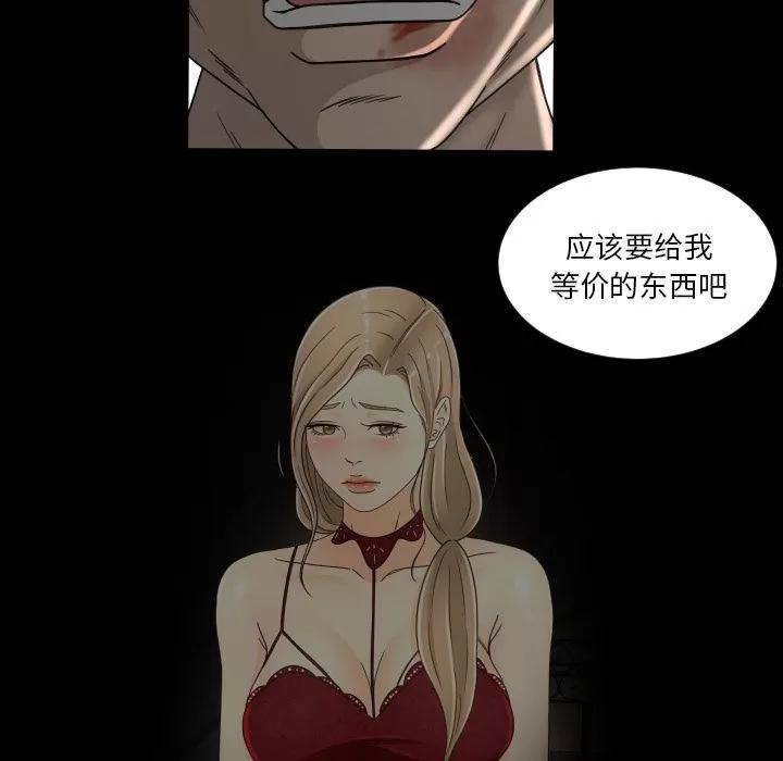 专属契约 专属契约 | 第24话 第88页