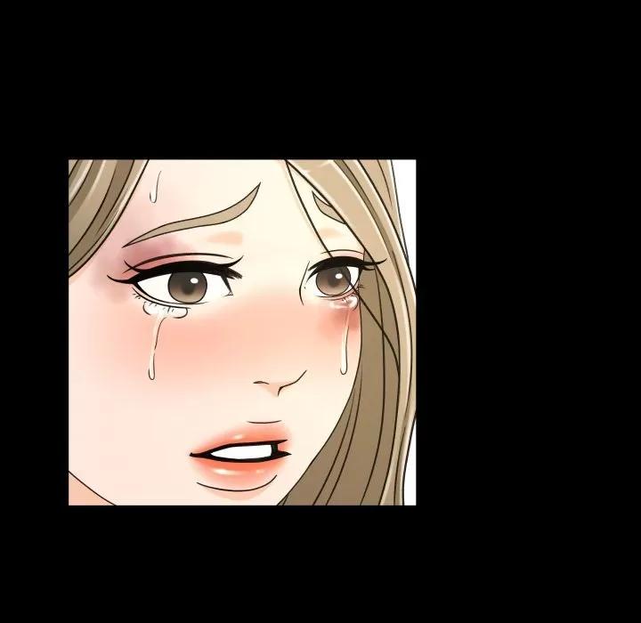 专属契约 专属契约 | 第25话 第77页