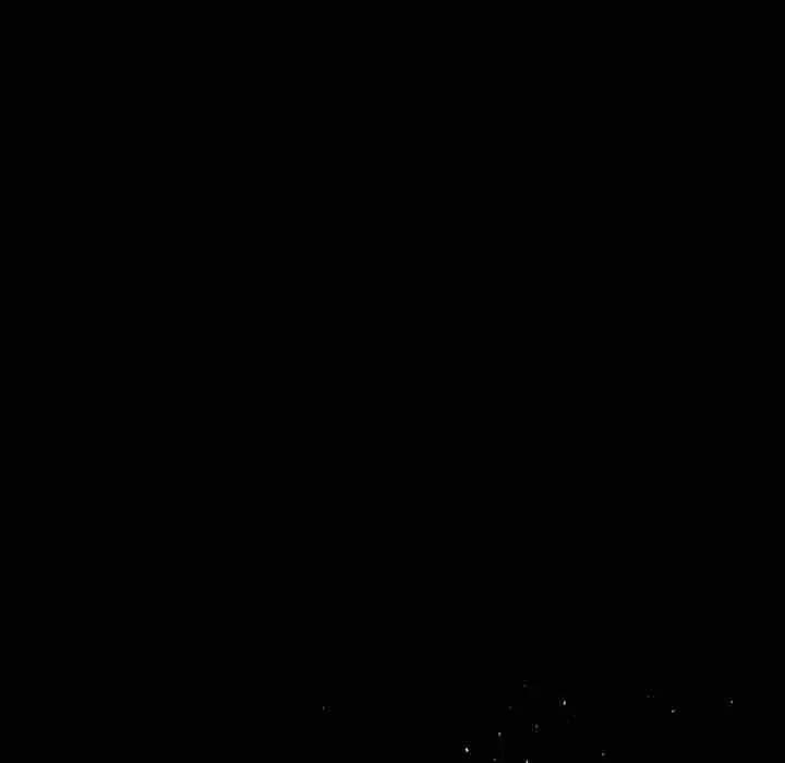 专属契约 专属契约 | 第26话 第67页