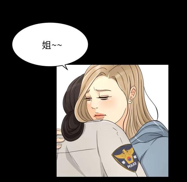 专属契约 专属契约 | 第28话 第56页