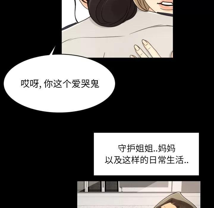 专属契约 专属契约 | 第28话 第59页
