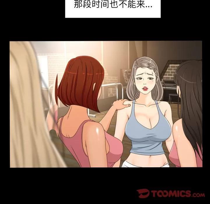 专属契约 专属契约 | 第28话 第78页
