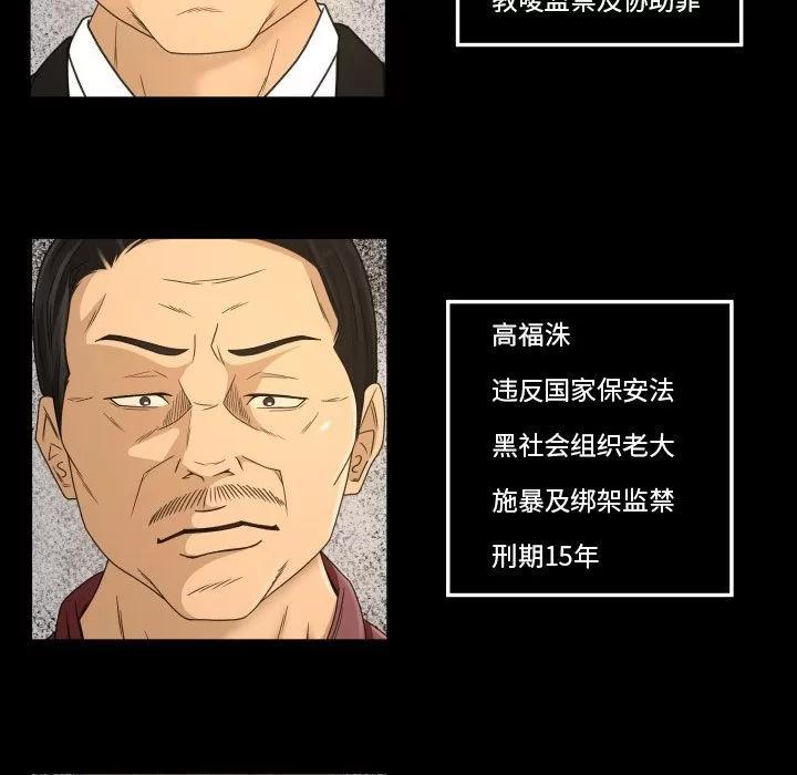 专属契约 专属契约 | 第33话 第67页