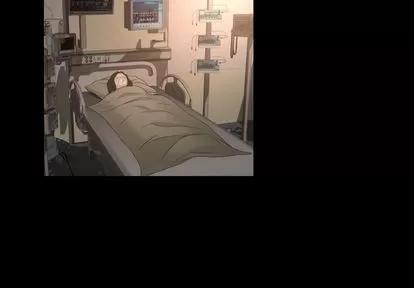 专属契约 [完结] | 第34话 第4页