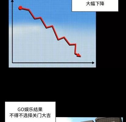 专属契约 [完结] | 第34话 第41页